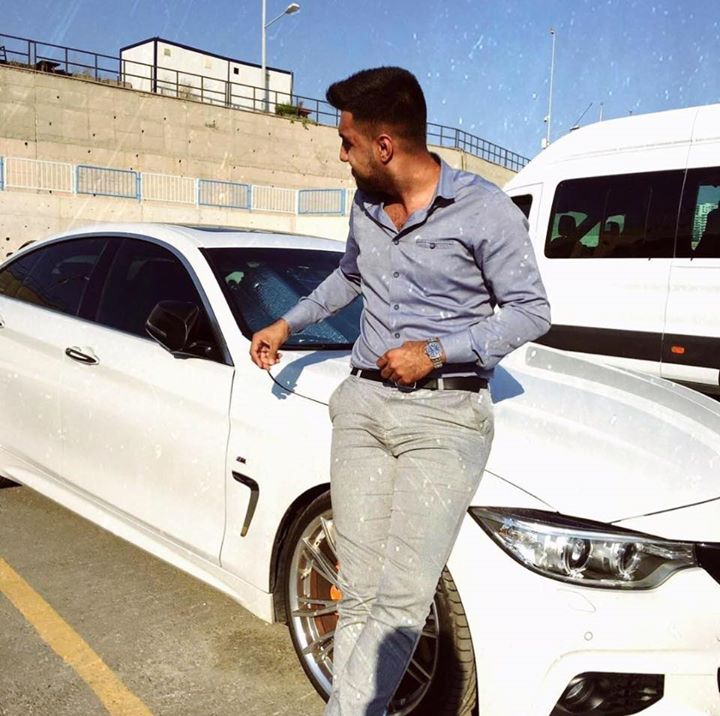 Erhan