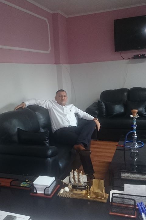 Murat