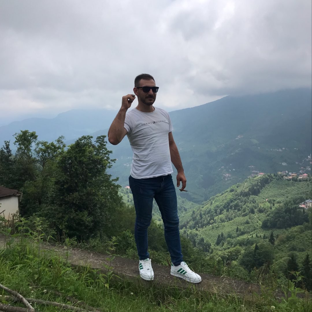 Ümit