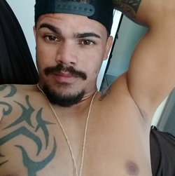 Ferreira
