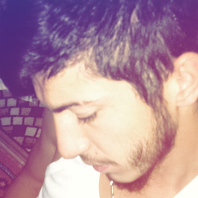 Mert