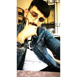 Ferhat