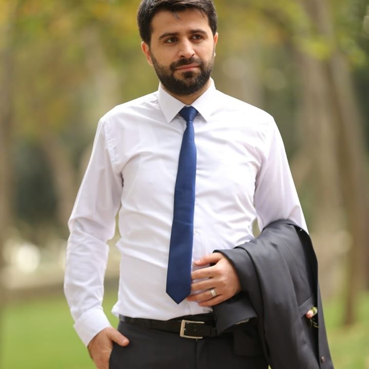 Naci
