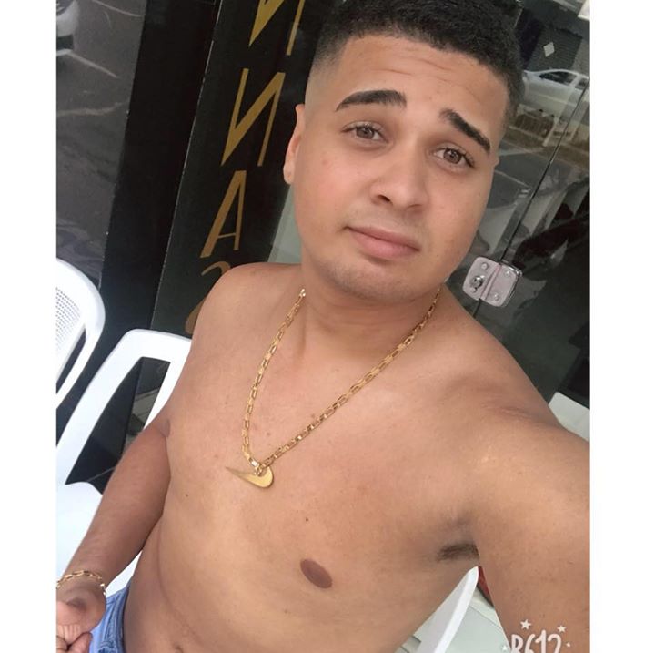 Dionathan