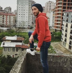 Serdar