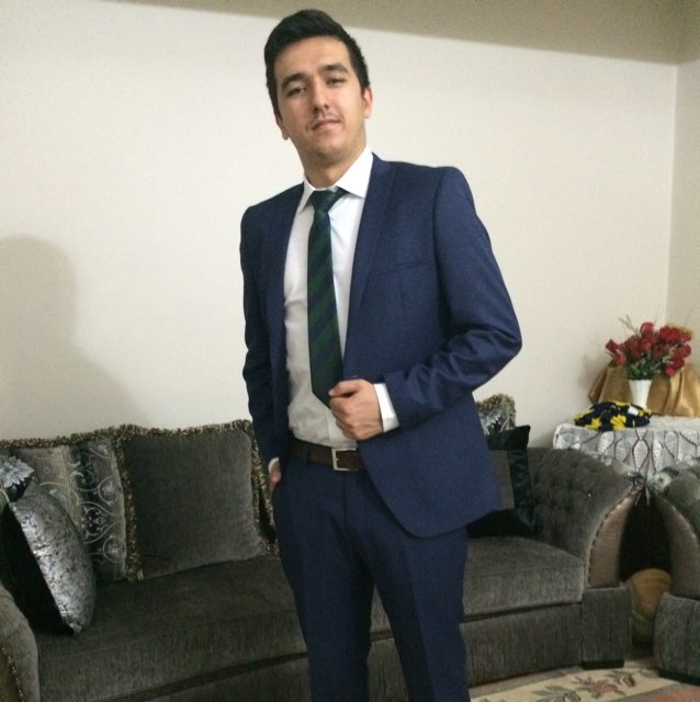 Okan