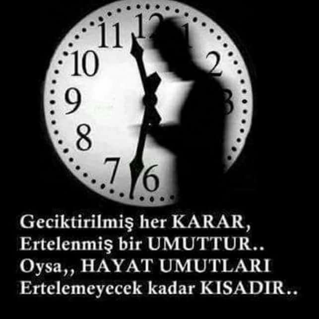 Nazım