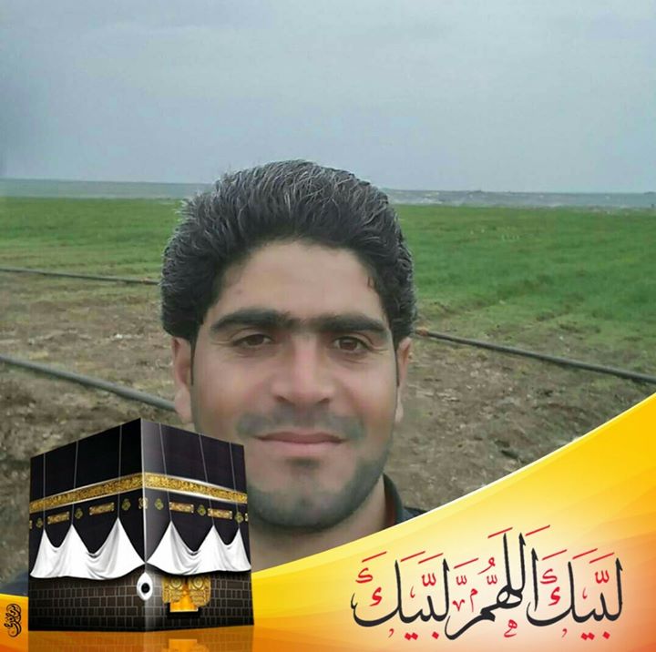 عبدالله