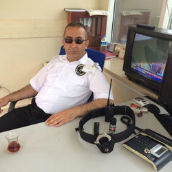Özgür