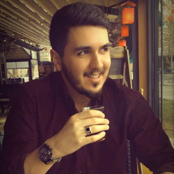 Serdar