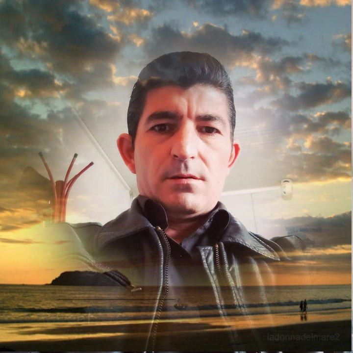 Ismet