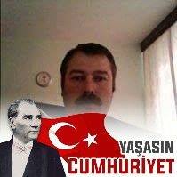 Hasan