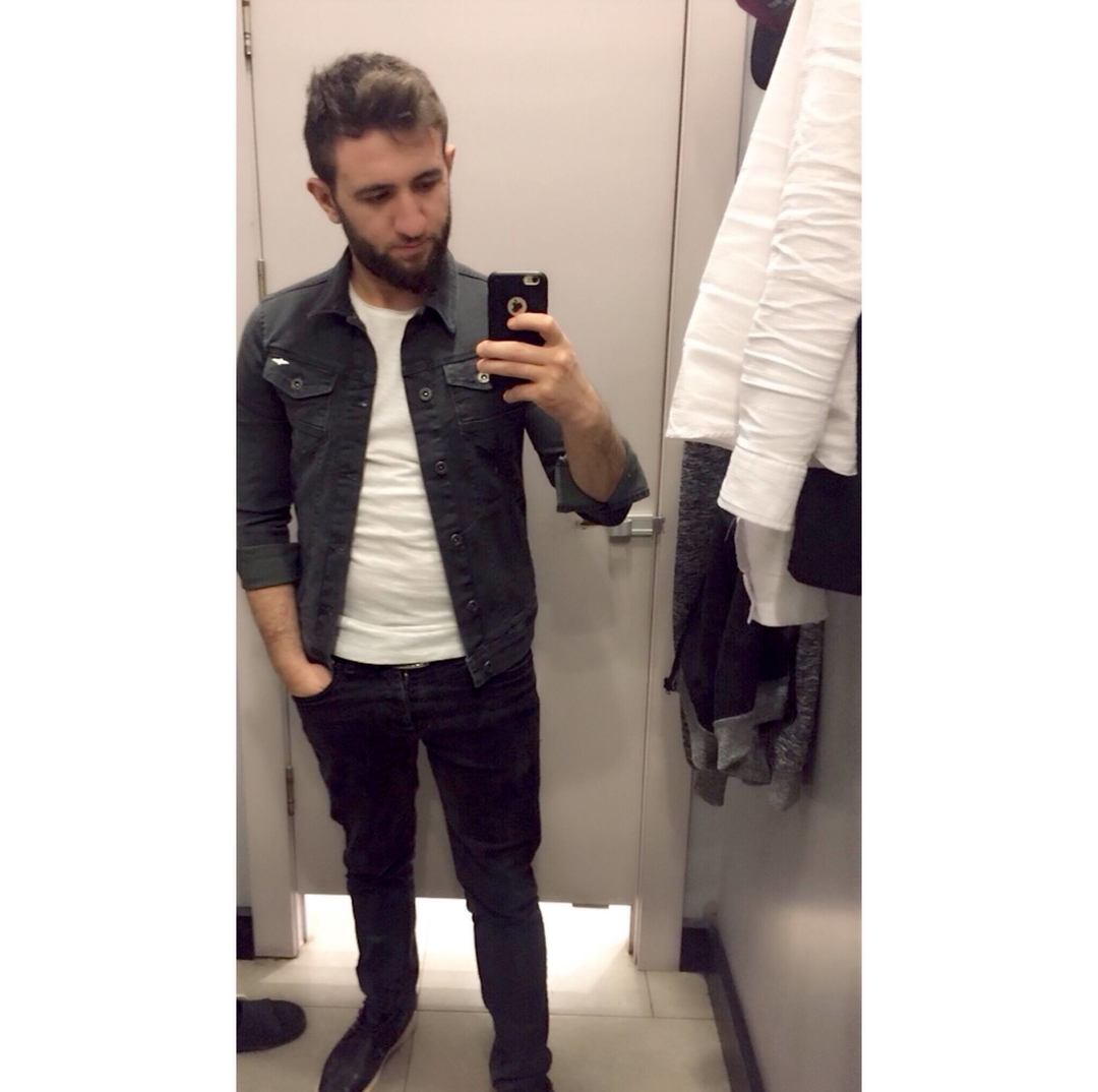 Ömer