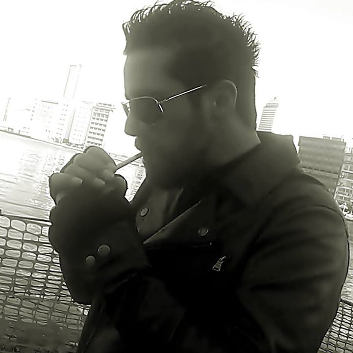 Serkan