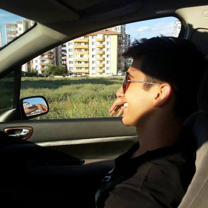 Eray