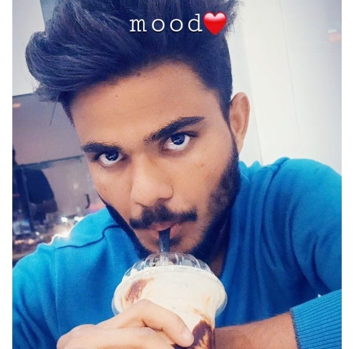 Bharath