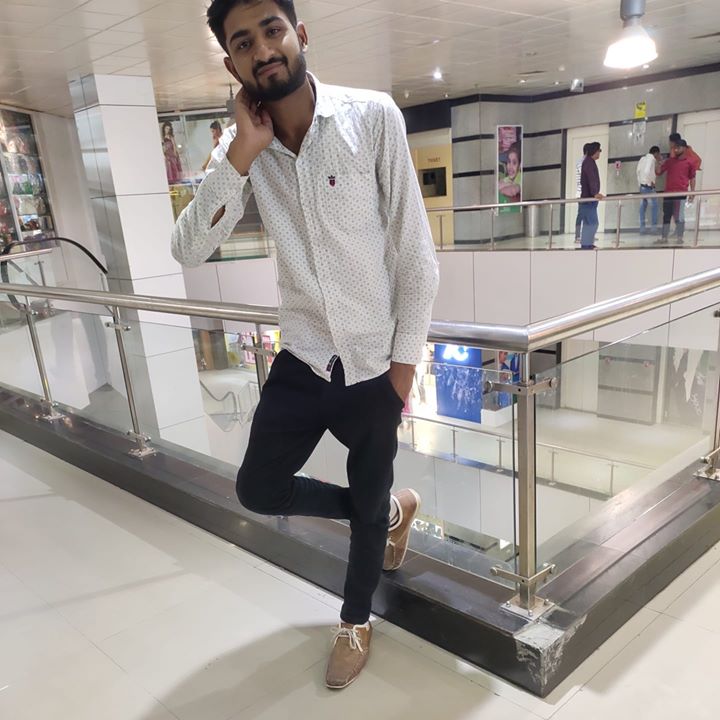 Chopra