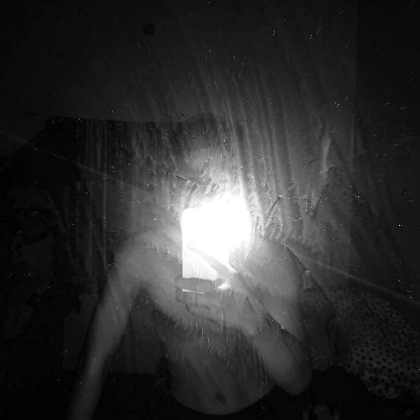 TO