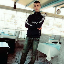 Cihat