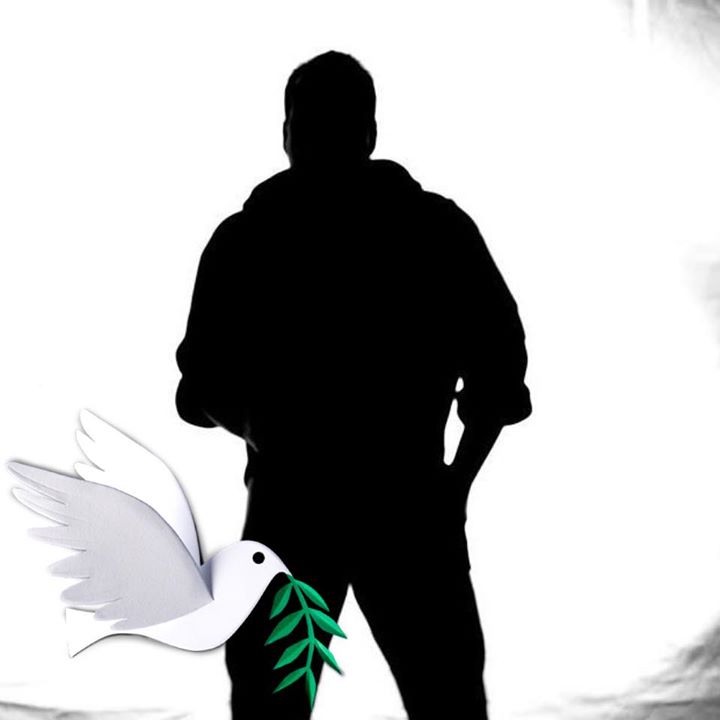 Sanki