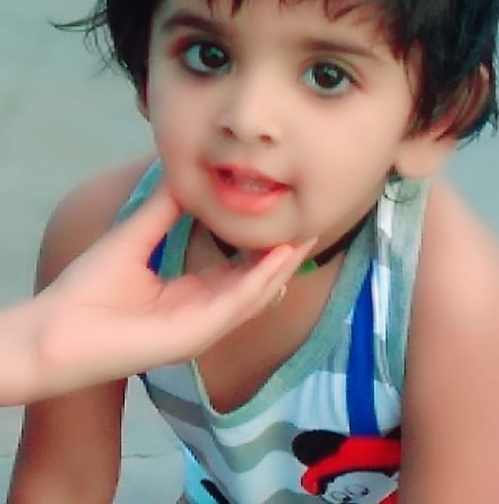 Pradeep