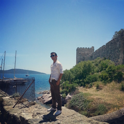 Ugur