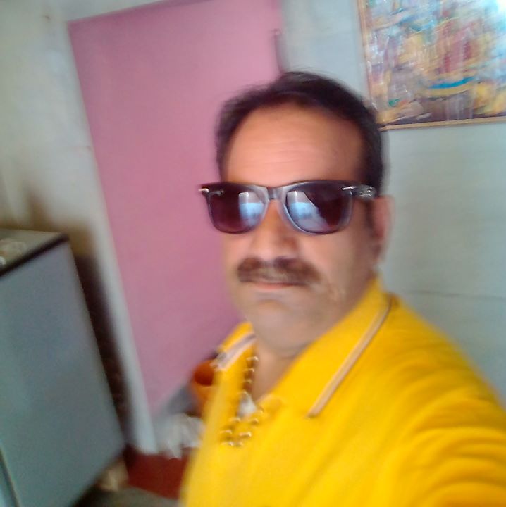 Laxmi