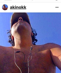 Semih
