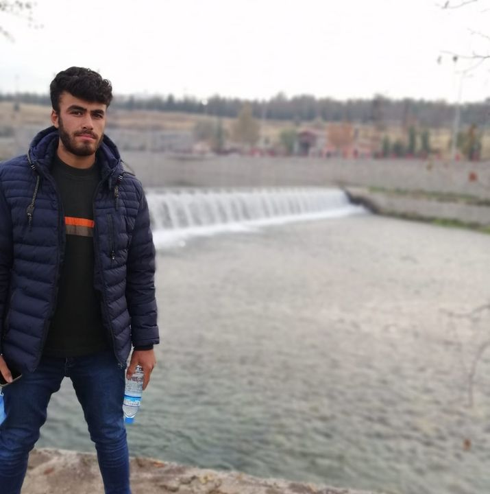 Hasan