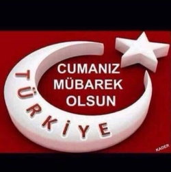 Ismet