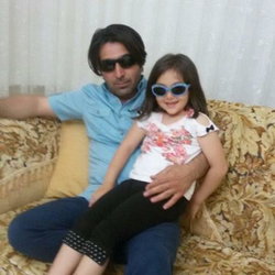 Fatih