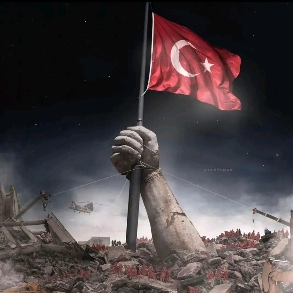 Kadir