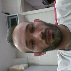 Salih
