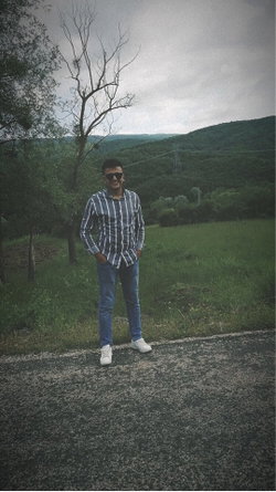 Arif