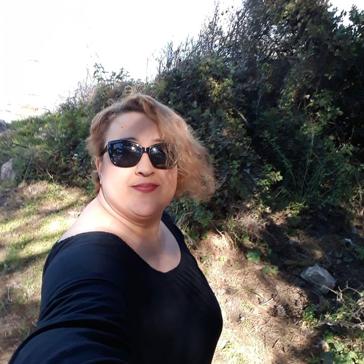 Hatice