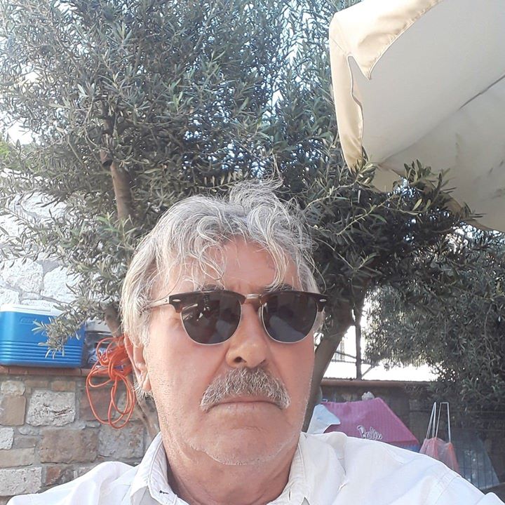 Mustafa