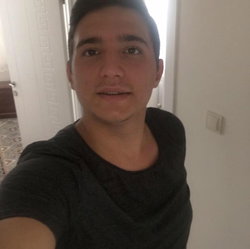 Emrem