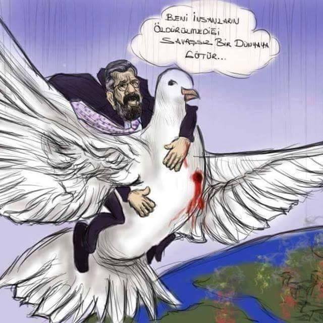 Engin