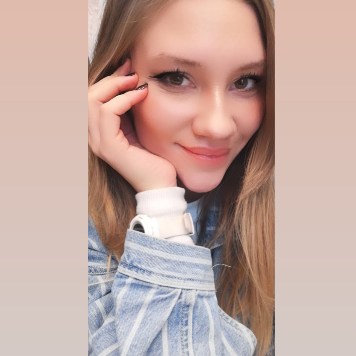 Tugce
