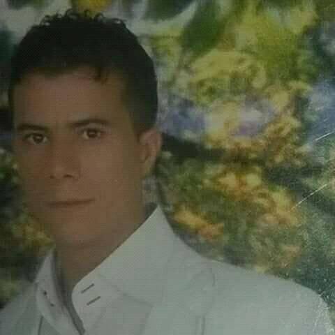 Reşit
