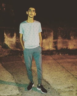 Safa