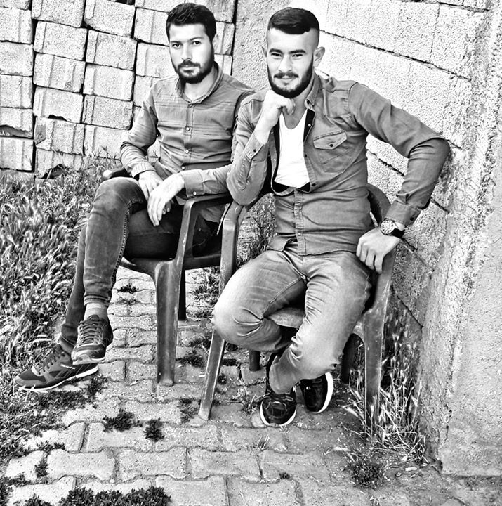 Ibrahim