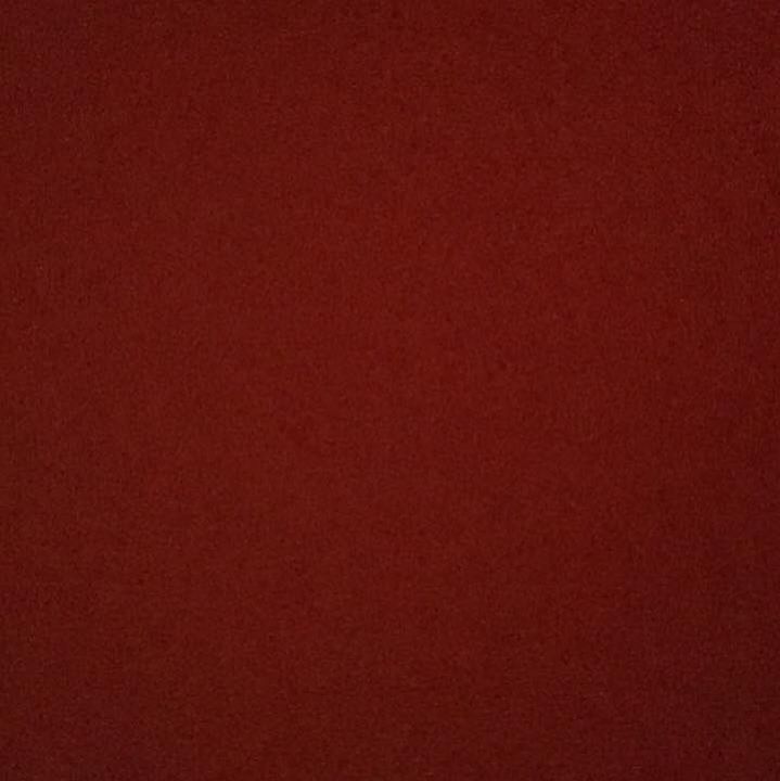 عبدالعزيز