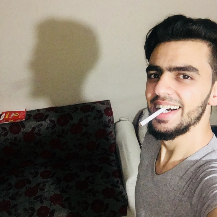 Yaman