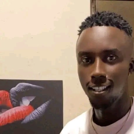 Oheneba