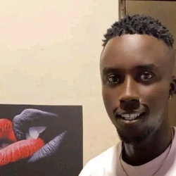 Oheneba