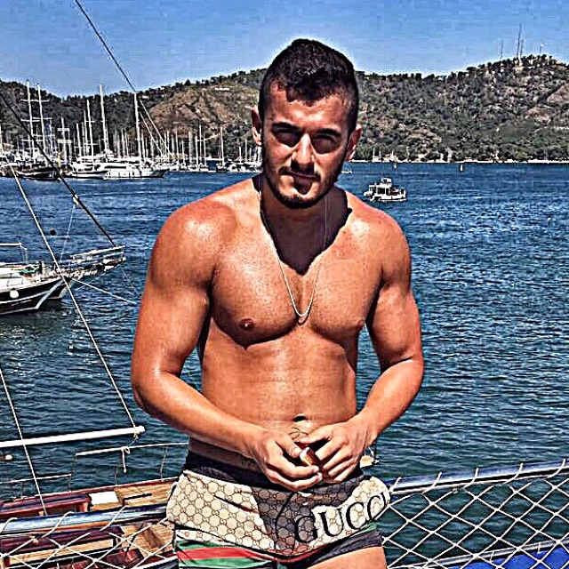Ozan
