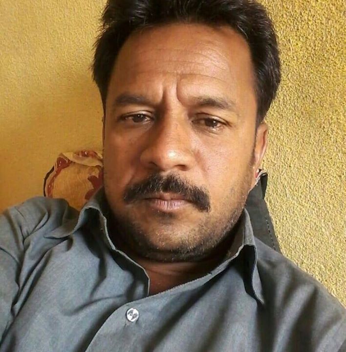 Anand