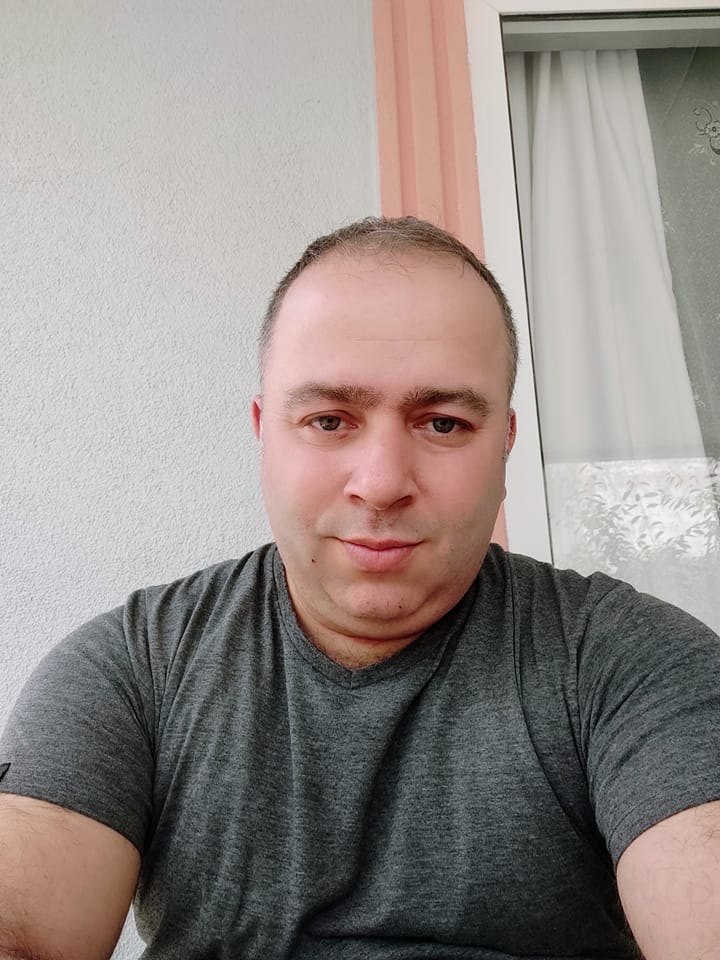 Rıdvan