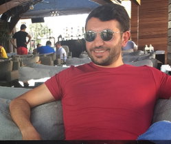 Baran